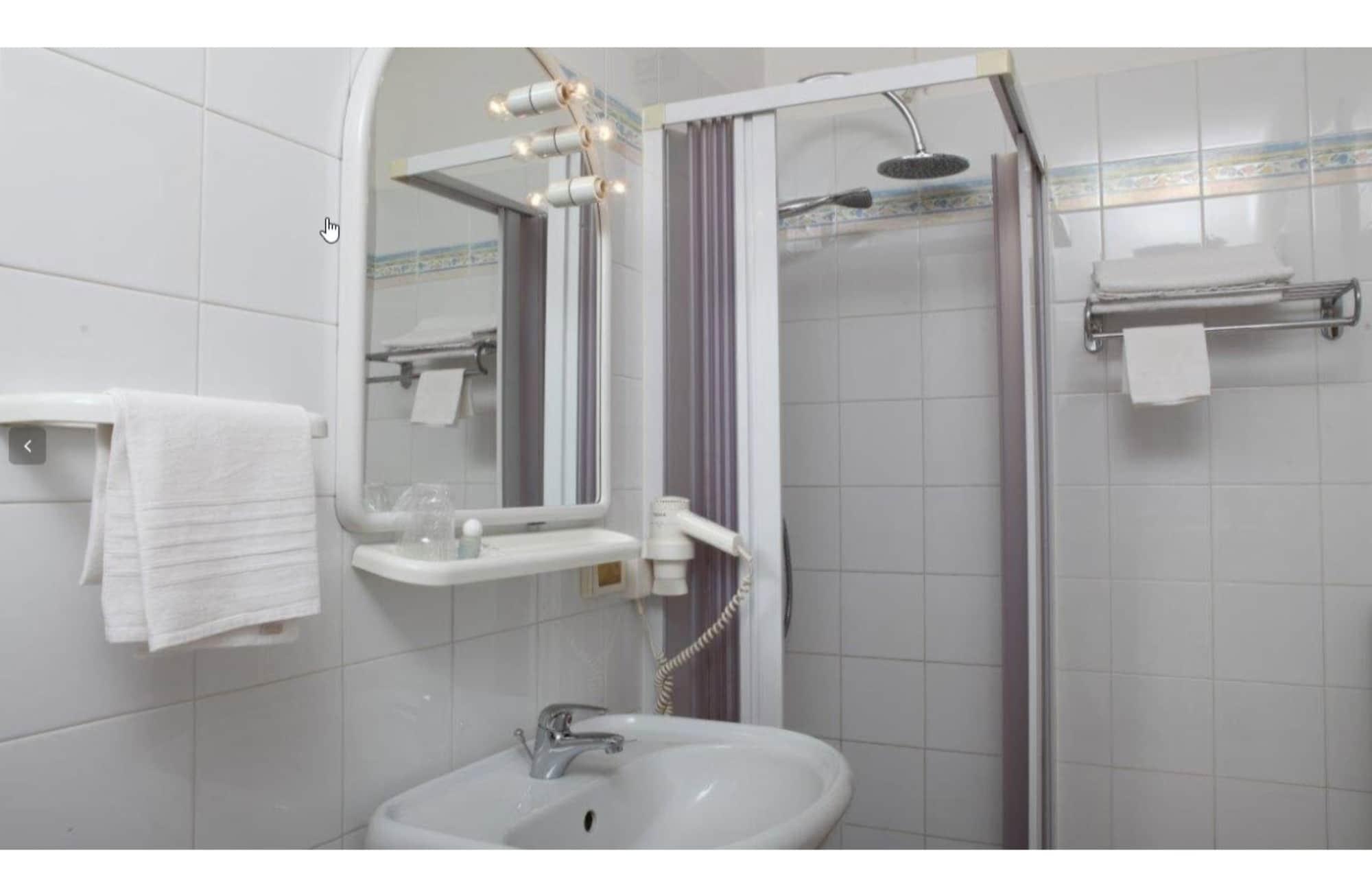 Hotel Donatello Alberobello Luaran gambar